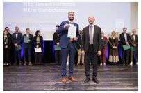 20251114-202106 - Reiner Voss  - view_RPTU_Bauingenieure141125rv137.jpg